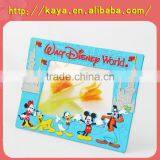 Plastic Funny Kids Photo Frame for Promotion Gifts thumbnail-1