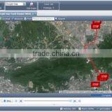 Digital Mapinfo Maps for All Countries GPS Software Tracking System thumbnail-6