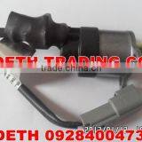 BOSCH ZME Fuel Pump Regulator 0928400473 for Cummins 4088518