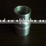 Aluminum Pipe Reduction thumbnail-1