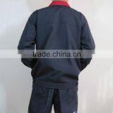 Workers Labor Protection Heated Uniform thumbnail-3
