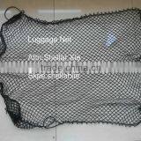 Luggage Net Bag