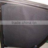 Auto Covering Fabric thumbnail-1