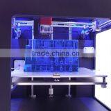 Bessen Plus New Generation Home 3d Printer thumbnail-5