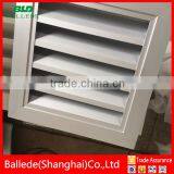 Louver Fitting thumbnail-5