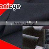 Speaker Nonwoven Felt