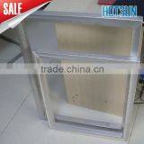 A2 18*22*1.1mm Aluminum Screen Printing Frame thumbnail-2
