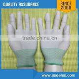 Low Price Esd Heat-resistant Gloves thumbnail-1