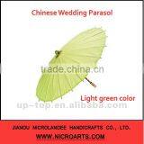 2012 Hot & Popular Chinese Paraso For Weddingl! thumbnail-1