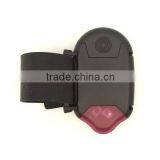 CMT-9B Car Steering Wheel Wireless Controlller thumbnail-4