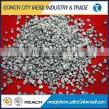 High Quality Ammonia Removal Natural Zeolite thumbnail-4