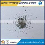 High Purity Iron Powder Formula for Cutting Stainless Steel thumbnail-3