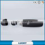 Promotional Superior Quality China Stainless Steel Tumbler Vacuum Thermos Cup thumbnail-6