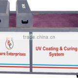 uv Paint Drying Machine Manufacturers in India thumbnail-1