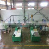 Brine 5 Ton Ice Block Making Machine