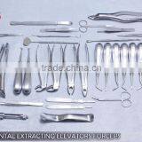 Dental Instruments By BOSS HEALTHCARE INSTRUMENTS thumbnail-2