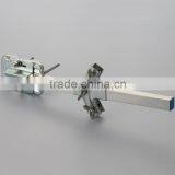 Adjustable Metal Brackets for 4G Antenna thumbnail-3