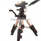 M-033 Mini Table Tripod