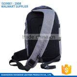 Light Weight 0.68KG Nylon Large Capacity Sling Oem Camera Bag , Waterproof Digital Camera Bag thumbnail-4
