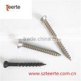 Manufacturer Hardware All Kinds of China Fasteners thumbnail-4