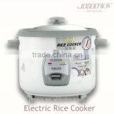 Cylinder Rice Cooker thumbnail-1