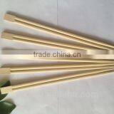 Bamboo Chopsticks thumbnail-2