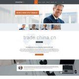 Affordable Website Development thumbnail-5