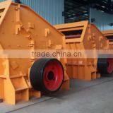 Limestone Impact Crusher Machine 2016 thumbnail-3