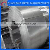 Q195 Galvanized Steel Strip thumbnail-2