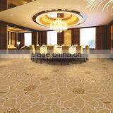 Casino Carpet Sale Low Price thumbnail-4