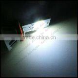 6400LM Car Led Headlight Bulb H4 H7 H8 H9 H10 H11 H16 9004 9006 9007 H13 thumbnail-2