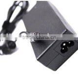 replacment 12v 5a adapter charger for laptop