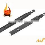 High Quality Useful High Temperature Slide Rail Lube thumbnail-5