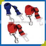 Puppy Safety Protector Adjustable Dog Fixed Polyester Leash Leashes thumbnail-6