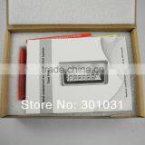 Rfid Metal SIngle Door Keypad Access Controller PY-S600 thumbnail-6