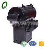 Genuine Auto Air Filter Assembly/combined Filter for Heavy Trucks