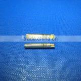 Banana Plug thumbnail-6