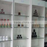 Yiwu Green Commodity Co., Ltd. company overview - view 1 thumbnail