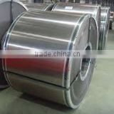 high quality, best price 201/2B Stainless Steel Coil