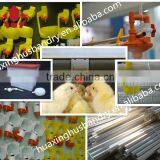 Economical Price Nipple Chicken Drinkers for Layers thumbnail-2