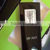 Unlocked Huawei E397 External 4g LTE Usb Modem thumbnail-3