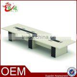 2015 New Arrival Office Furniture Conference Desk Long Meeting Table M-09-32