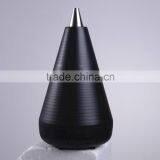 600ml home use cool mist aroma diffuser