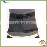 Neoprene Pain Relief waist belt