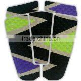 Cheap Stand up Surfboard Foot Pads/traction Pads, Best Sale Foot Pads thumbnail-4