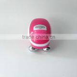 Roller Massager Face EMS Function Massager thumbnail-2