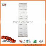 LED PCB, Aluminum PCB For LED, Aluminum LED PCB Board Manufacturer thumbnail-3