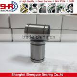 Rolamento Linear 20mm Lm20luu Bearing, Linear Ball Bearing Cnc thumbnail-2