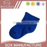 2015 New Model Cartoon Cotton Baby Socks thumbnail-1