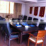 Taixing Bincheng Machinery Accessories Factory company overview - view 1 thumbnail